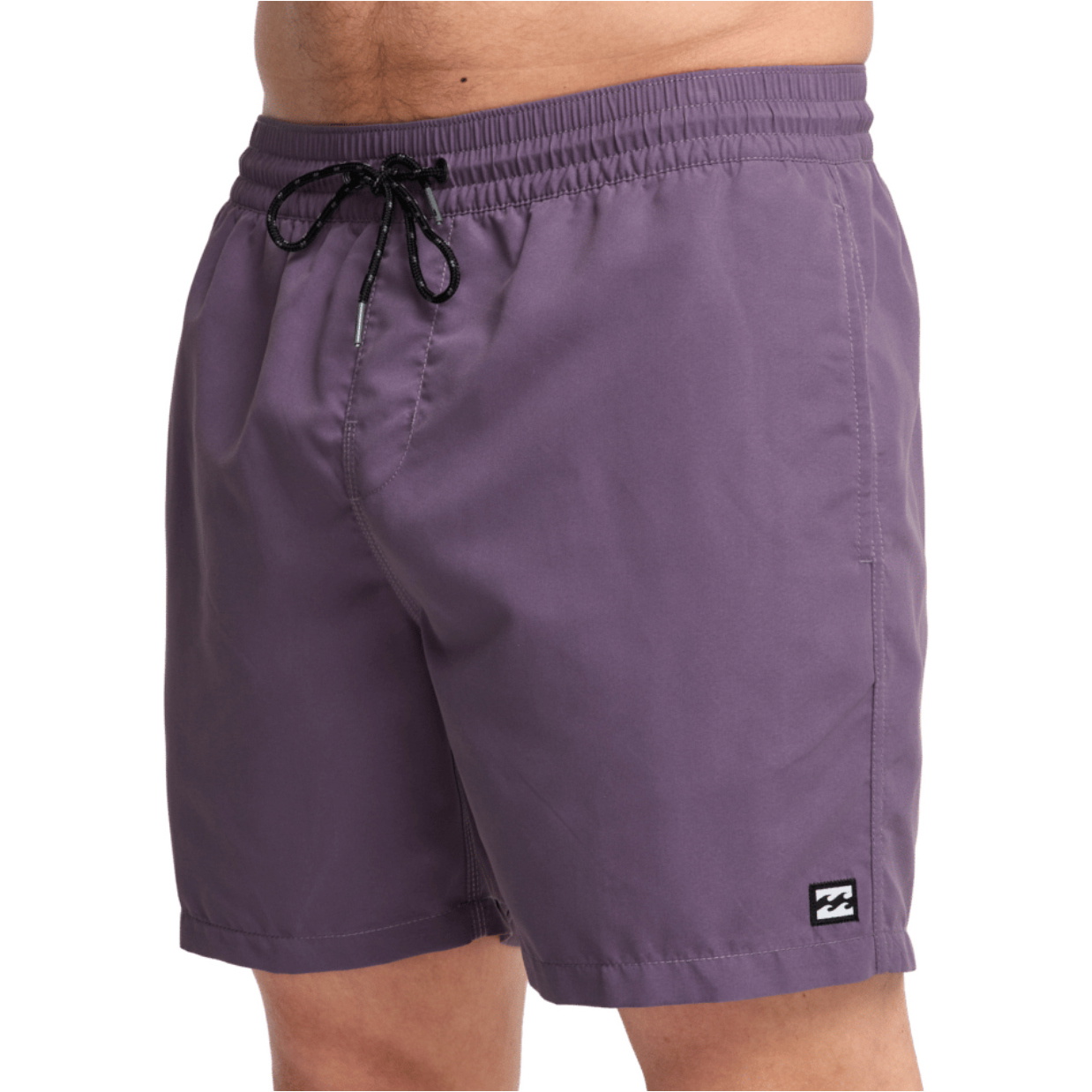 2026 Billabong Mens All Day Layback 16